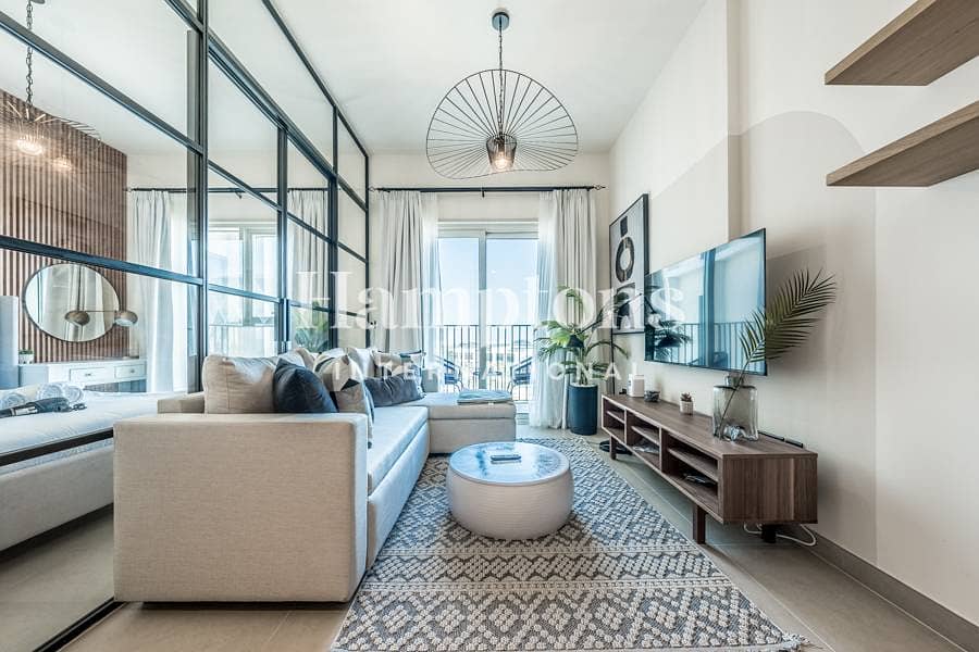 位于迪拜山庄,大众公寓,群众1号大厦 1 卧室的公寓 90000 AED - 12376415 位于迪拜山庄,大众公寓,群众1号大厦 1 卧室的公寓 90000 AED - 12376415