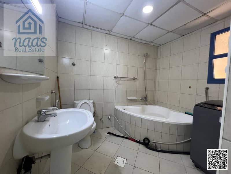 11 a1d2afa2-40ed-4ba2-8e10-e199ca75bdc4. jpeg