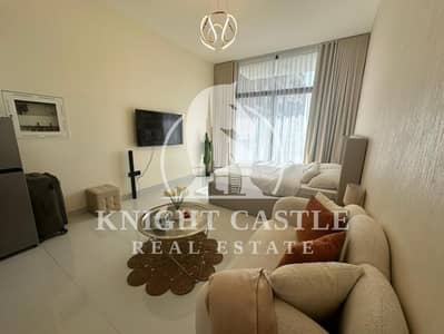 Studio for Rent in Arjan, Dubai - WhatsApp Image 2025-07-24 at 4.03. 28 PM (6). jpeg