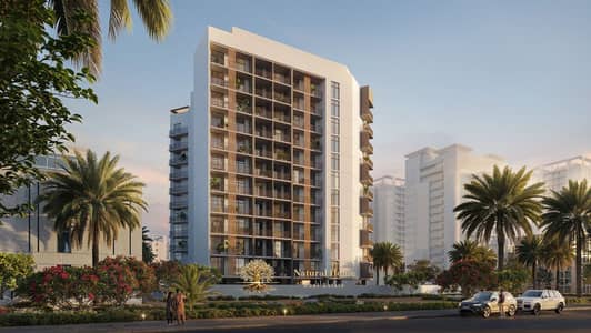 2 Bedroom Apartment for Sale in Dubai Land Residence Complex, Dubai - VERDANIA 2. jpg