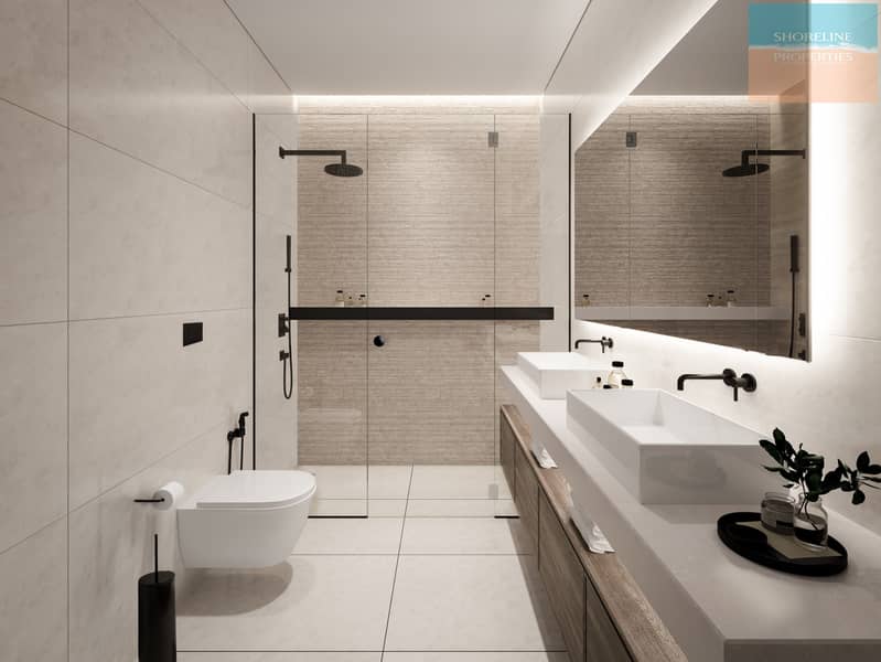 7 Townhouse Master Bathroom. jpg