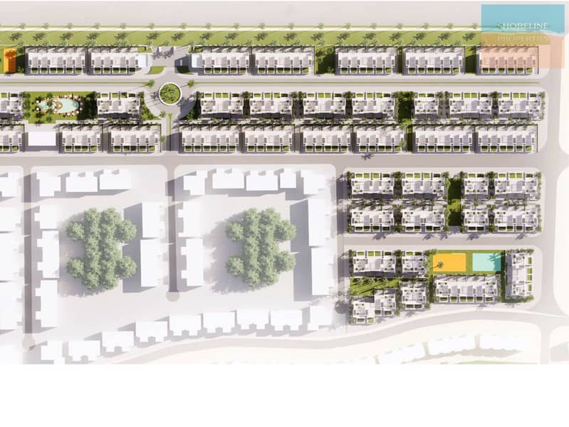 8 Masterplan-Aila Homes. png1. png