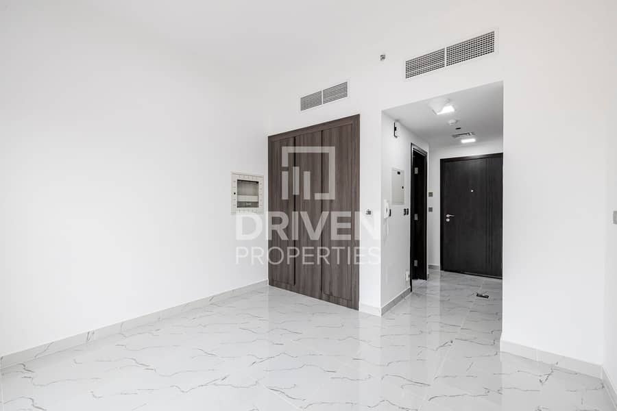 位于迪拜公寓大楼,时光1号大厦 的公寓 40000 AED - 12376467 位于迪拜公寓大楼,时光1号大厦 的公寓 40000 AED - 12376467