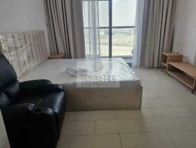 Studio for Rent in Al Furjan, Dubai - WhatsApp Image 2025-07-28 at 11.34. 24 PM (1). jpeg