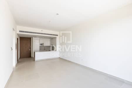 1 Bedroom Apartment for Sale in Al Wasl, Dubai - Brand New | High Floor | Park View | Vacant