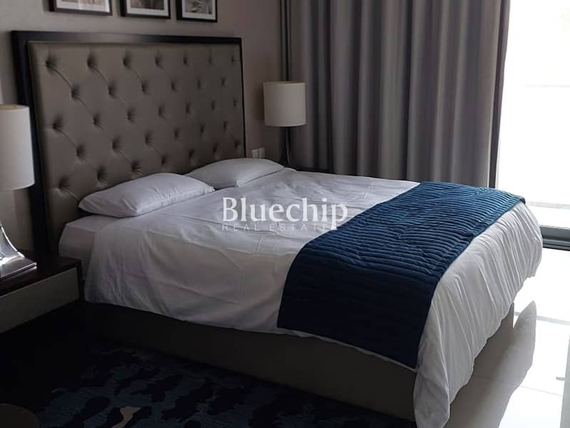 Квартира в Дубай Саут,Жилой Район,Селестия,Селестия Б, 44000 AED - 12375223 Квартира в Дубай Саут,Жилой Район,Селестия,Селестия Б, 44000 AED - 12375223