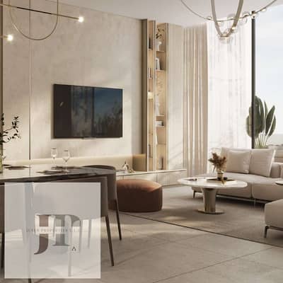 1 Bedroom Apartment for Sale in Jumeirah Village Circle (JVC), Dubai - 72. jpg