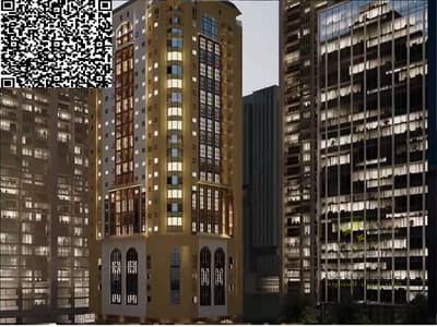 2 Bedroom Flat for Sale in Al Nuaimiya, Ajman - IMG-20241129-WA0103. jpg