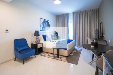 Studio for Rent in DAMAC Hills 2 (Akoya by DAMAC), Dubai - WhatsApp Image 2025-07-30 at 3.21. 35 PM (2). jpeg