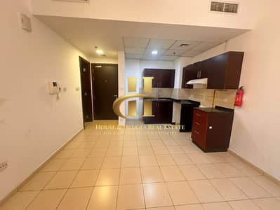 1 Bedroom Flat for Rent in Jumeirah Village Circle (JVC), Dubai - IMG-20250730-WA0051. jpg