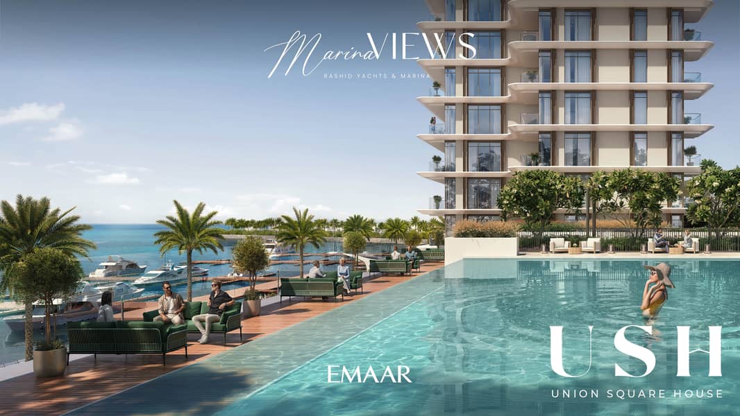 2 EXTERIOR_BRANDED_RENDERS_MARINA_VIEWS_2. jpg