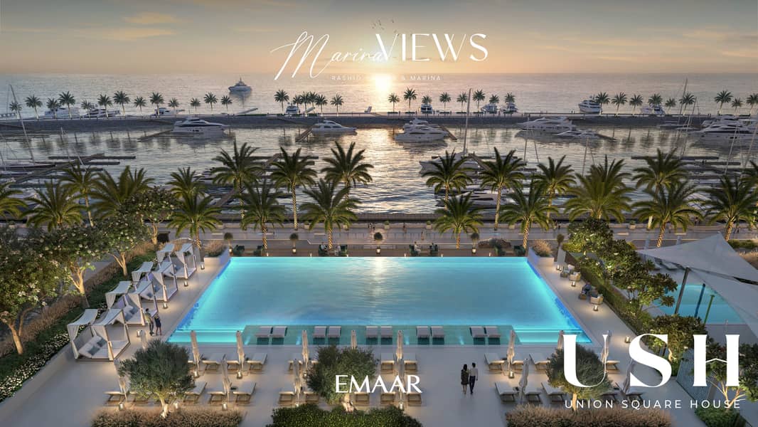 4 EXTERIOR_BRANDED_RENDERS_MARINA_VIEWS_4. jpg