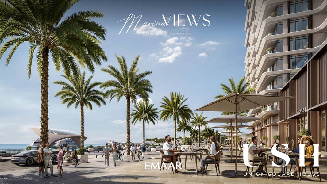 5 EXTERIOR_BRANDED_RENDERS_MARINA_VIEWS_5. jpg