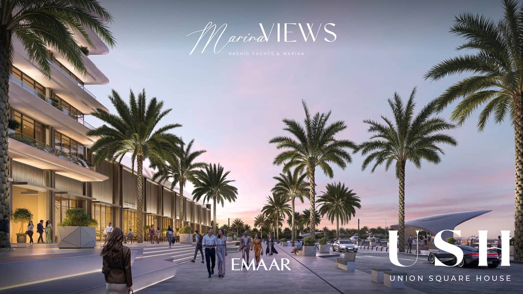 6 EXTERIOR_BRANDED_RENDERS_MARINA_VIEWS_6. jpg