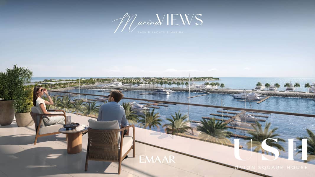 8 EXTERIOR_BRANDED_RENDERS_MARINA_VIEWS_8. jpg