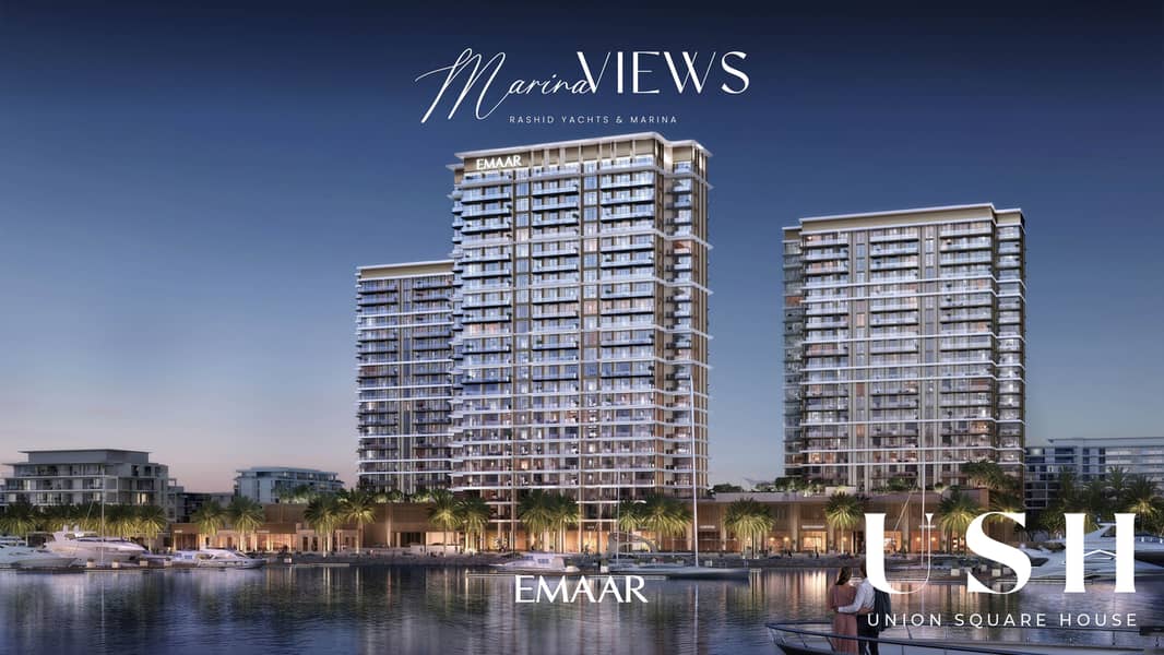 10 EXTERIOR_BRANDED_RENDERS_MARINA_VIEWS_10. jpg