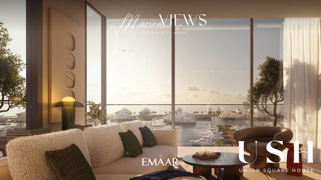 11 INTERIOR_BRANDED_RENDERS_MARINA_VIEWS_1. jpg