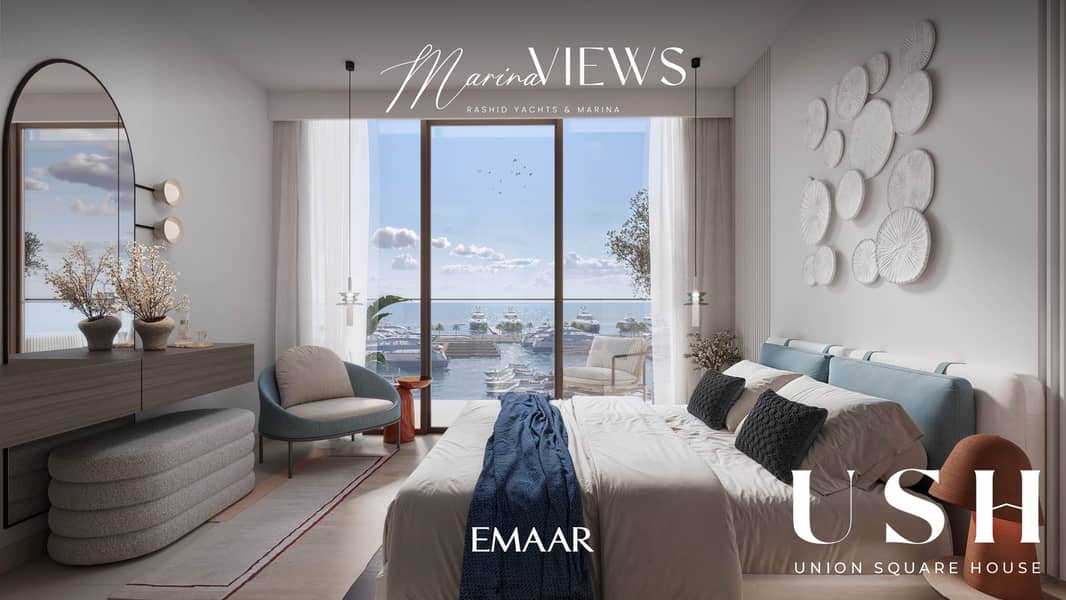 12 INTERIOR_BRANDED_RENDERS_MARINA_VIEWS_2. jpg