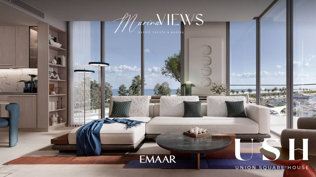 13 INTERIOR_BRANDED_RENDERS_MARINA_VIEWS_3. jpg