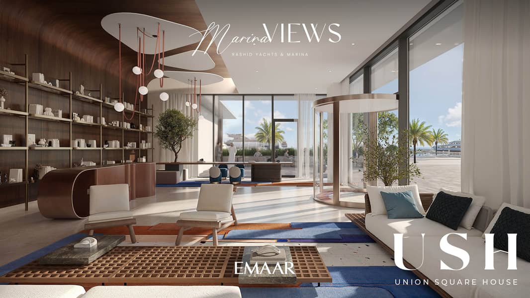 14 INTERIOR_BRANDED_RENDERS_MARINA_VIEWS_4. jpg
