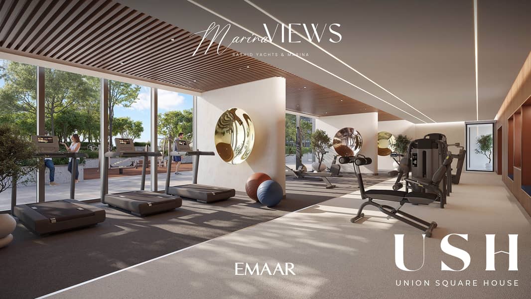 15 INTERIOR_BRANDED_RENDERS_MARINA_VIEWS_5. jpg
