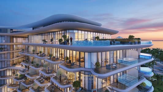 3 Bedroom Penthouse for Sale in Al Marjan Island, Ras Al Khaimah - Screenshot 2025-07-12 123655. jpg