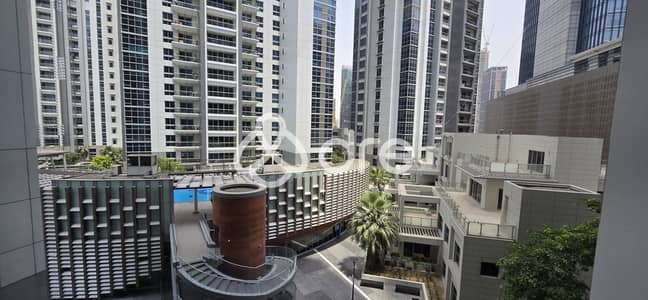 1 Bedroom Apartment for Rent in Jumeirah, Dubai - WhatsApp Image 2025-07-30 at 9.34. 35 AM. jpeg