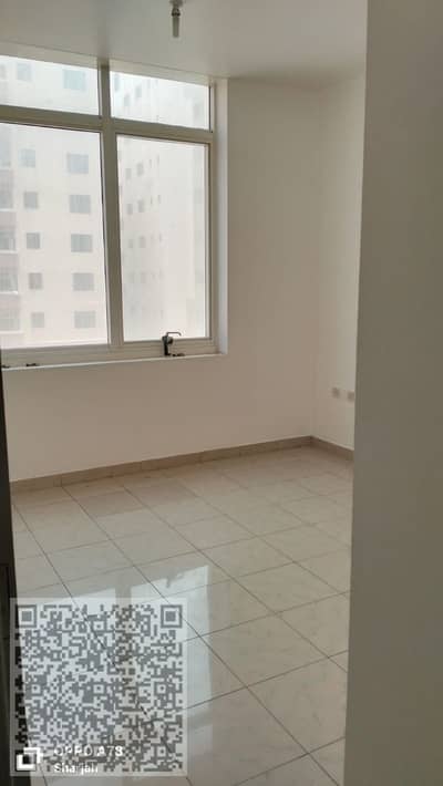 2 Bedroom Flat for Rent in Al Nuaimiya, Ajman - IMG-20250730-WA0544. jpg