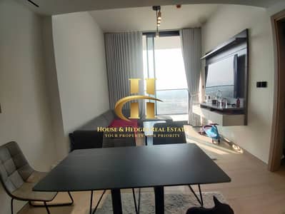 1 Bedroom Flat for Rent in Jumeirah Village Circle (JVC), Dubai - IMG-20250730-WA0213. jpg