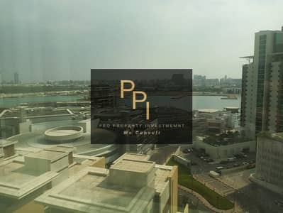 2 Bedroom Flat for Rent in Al Reem Island, Abu Dhabi - WhatsApp Image 2025-07-30 at 6.15. 49 PM (11). jpeg