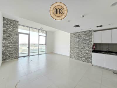 1 Спальня Апартаменты в аренду в Дубай Саут, Дубай - 20250730_180322. jpg