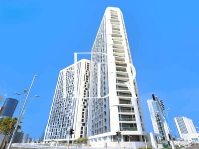 1 Bedroom Flat for Sale in Al Reem Island, Abu Dhabi - 7. png