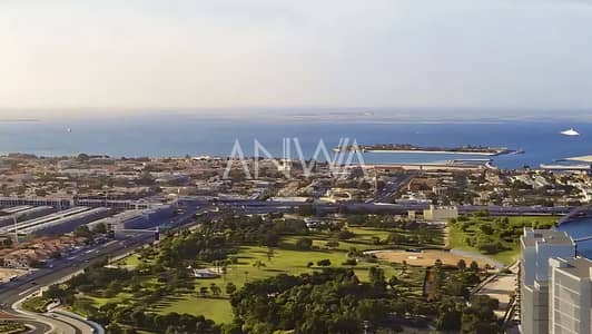 阿尔瓦斯尔， 迪拜 2 卧室公寓待售 - 000. jpg