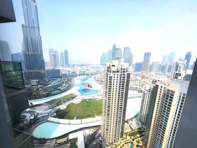 2 Bedroom Flat for Sale in Downtown Dubai, Dubai - c769eb85-9167-4ae1-bad4-146a3f1cbce8. jpg