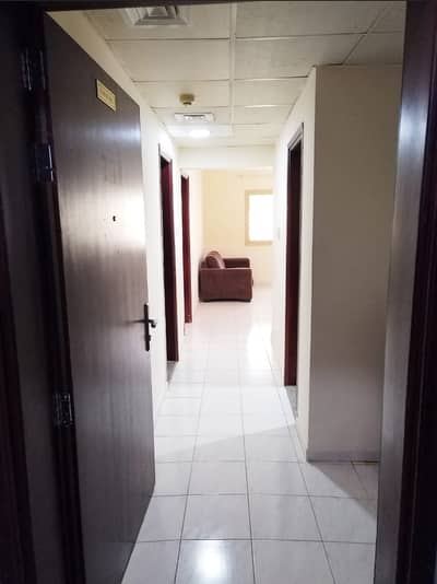 1 Bedroom Apartment for Rent in Al Rawda, Ajman - Screenshot 2025-07-30 at 6.21. 30 PM. png