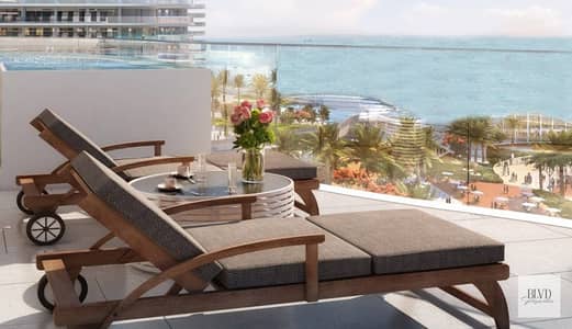 1 Bedroom Apartment for Sale in Mina Al Arab, Ras Al Khaimah - Screenshot 2025-07-30 163404. jpg