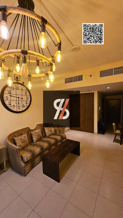 Studio for Sale in Al Rashidiya, Ajman - WhatsApp Image 2025-07-30 at 6.22. 11 PM. jpeg