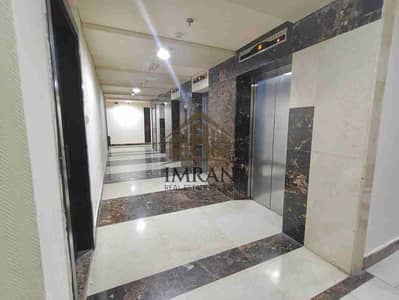 1 Bedroom Flat for Rent in Al Nahda (Sharjah), Sharjah - 1000366809. jpg