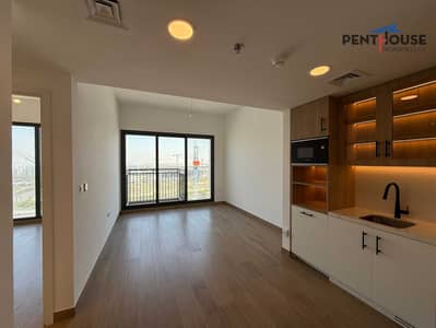 1 Bedroom Flat for Rent in Town Square, Dubai - Brand New Apartment | Family friendly community