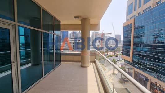 Studio for Rent in Business Bay, Dubai - WhatsApp Image 2025-07-30 at 18.23. 00 (2). jpeg
