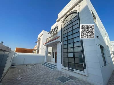 阿尔罗达， 阿治曼 5 卧室别墅待售 - batch_WhatsApp Image 2025-07-28 at 23.47. 44_a474cc58. jpg