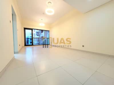 2 Bedroom Apartment for Rent in Al Satwa, Dubai - 20240723_185635. jpg