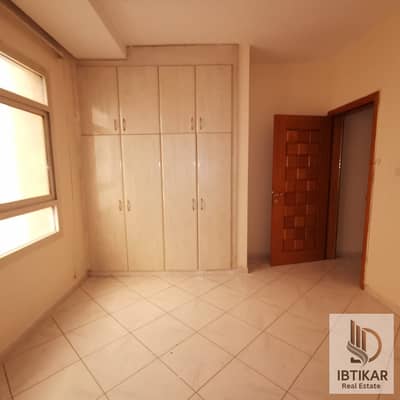 1 Bedroom Flat for Rent in Al Mahatah, Sharjah - IMG-20250730-WA0014. jpg
