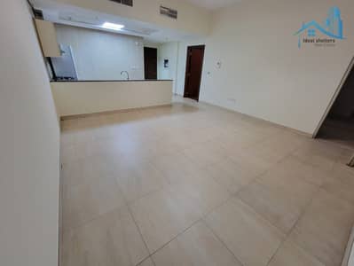 1 Bedroom Flat for Sale in Al Furjan, Dubai - WhatsApp Image 2024-11-09 at 13.16. 54_0dd70018. jpg