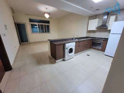 1 Спальня Апартаменты Продажа в Аль Фурджан, Дубай - WhatsApp Image 2024-11-09 at 13.16. 56_d4266eec. jpg