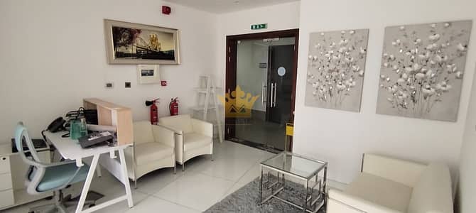 Office for Rent in Barsha Heights (Tecom), Dubai - I17. jpg