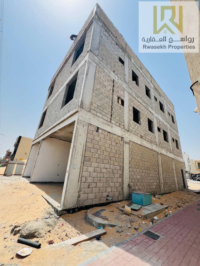2 صورة واتساب بتاريخ 1447-02-05 في 18.21. 42_5c0acb8c. jpg