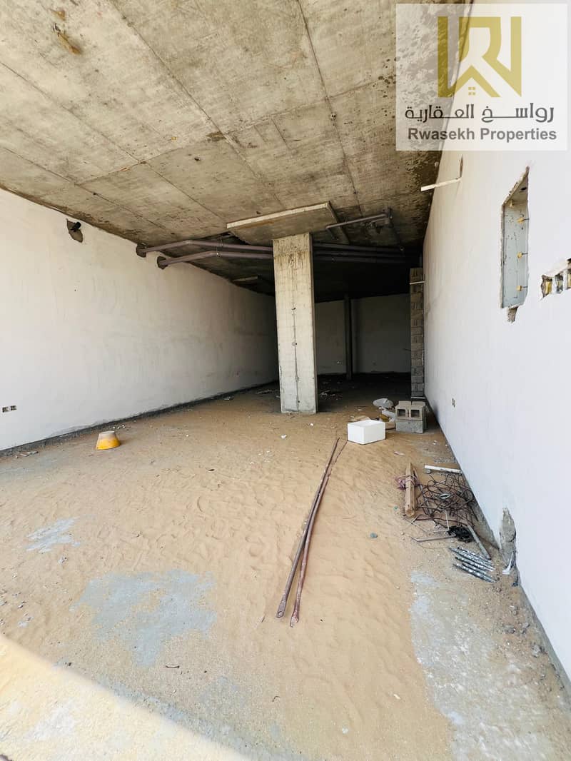 3 صورة واتساب بتاريخ 1447-02-05 في 18.21. 42_39d0808d. jpg