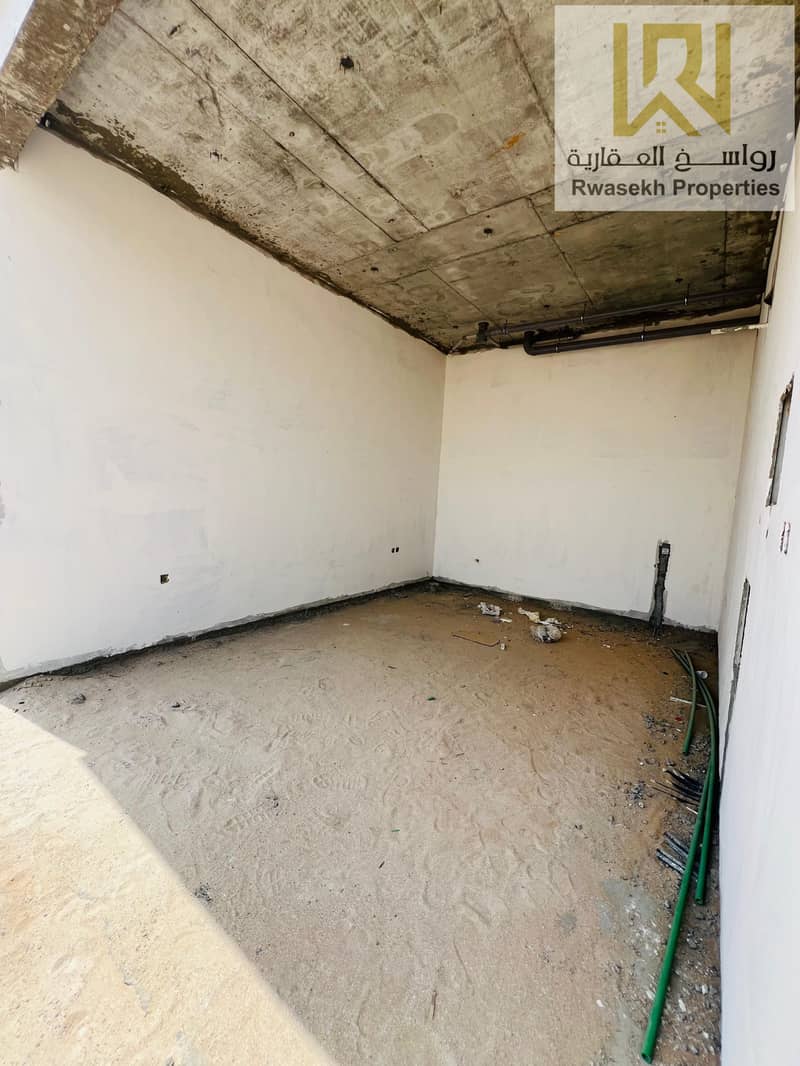 4 صورة واتساب بتاريخ 1447-02-05 في 18.21. 42_8ec885a9. jpg