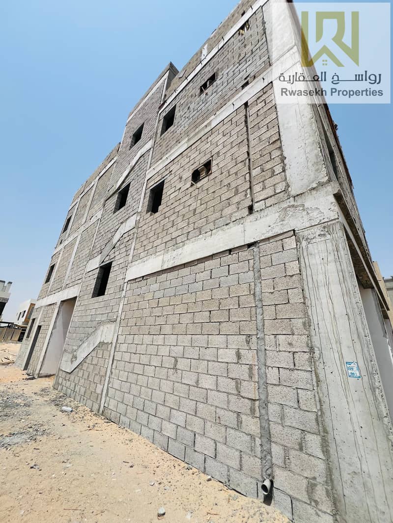 5 صورة واتساب بتاريخ 1447-02-05 في 18.21. 43_40483a50. jpg